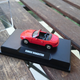 Illustration for article titled Land of the Rising Sunday: Mazda Eunos Roadster